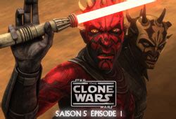 star wars: the clone wars s05e01 download|Star Wars: The Clone Wars: All Episodes .